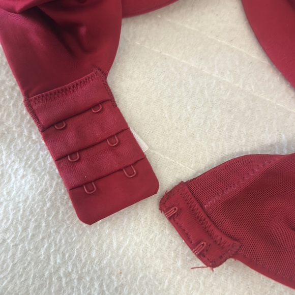 Olga Bra - Picture 7 of 7